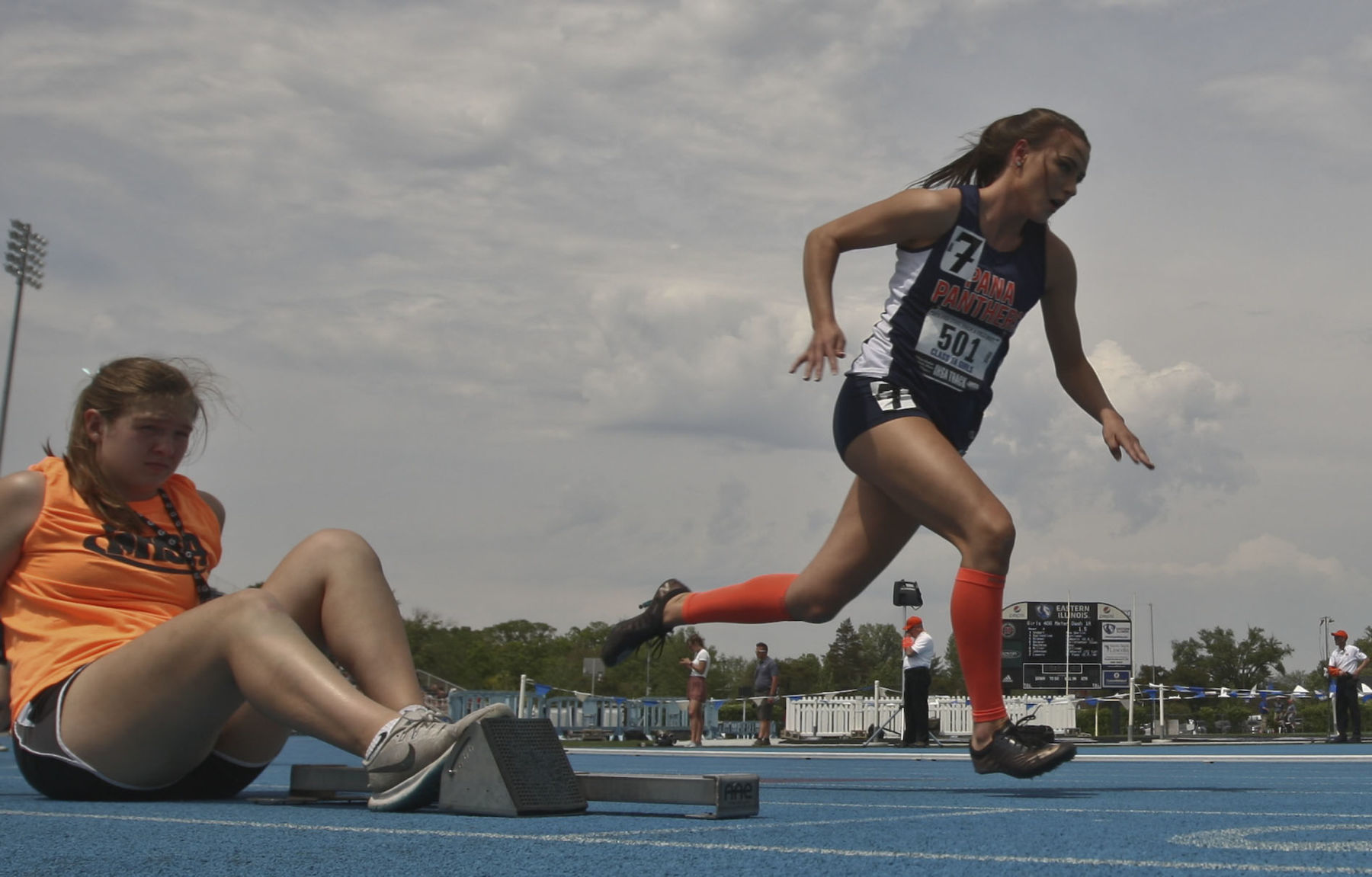 Class 1A Preliminary 18 5.16.19.JPG